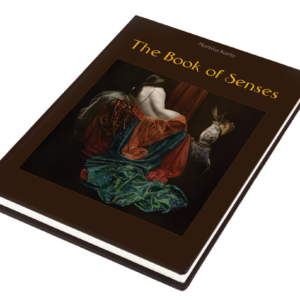Book of Senses