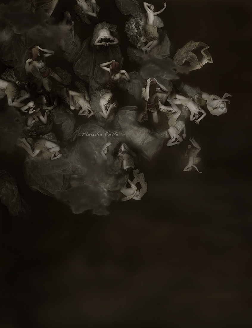 hell