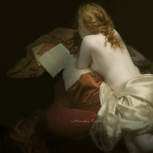 drifting_away