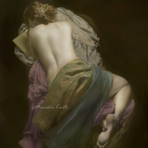 drifting_away_to_another_world