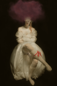 Rebel without a cause